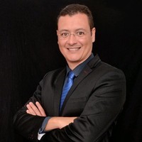 MURILO CORTES