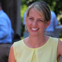 Carine Vandelannoitte