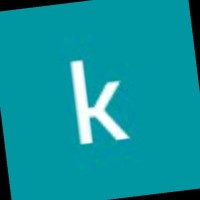 Kushal Nepali