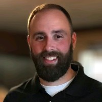 Mike Weisgram