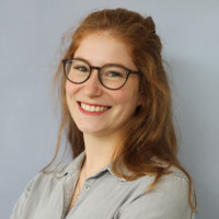 Julia Torwesten
