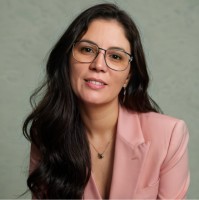 Renata Moraes