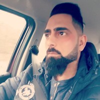 Naser Ramdan