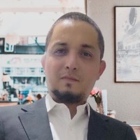 Danilo Chacon