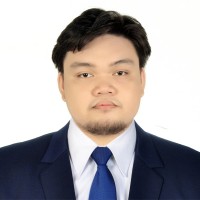 Bryan Bautista