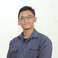 Deni Ramdani