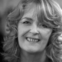 Annie Egan