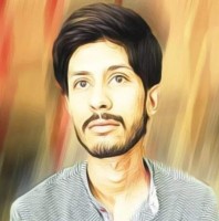 Murtaza Kazmi