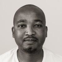 Dankie Tebogo Mmakola