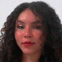 Gabrielle Santana Santos