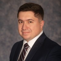 Corey Correia