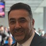 Tanju Üstünkaya