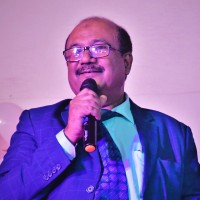 Dr. Imteyazur Rahman