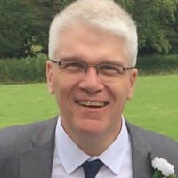 Michael Cattini