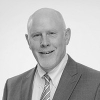 E. Spencer Walton, Jr.