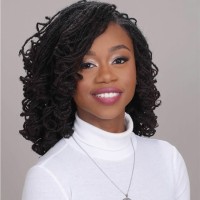 Domonique Kent