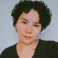 Aline Pinheiro
