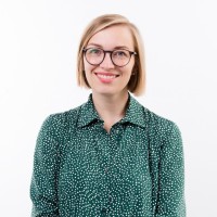 Irena Gaudiešienė