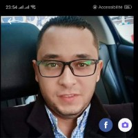 djallel boumaraf