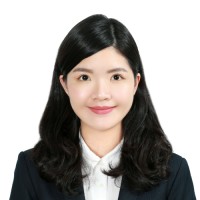 Ching wei Tseng