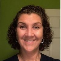 Cynthia Mccombs