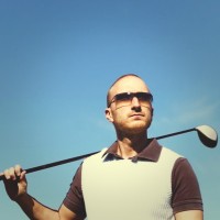 Artem A.