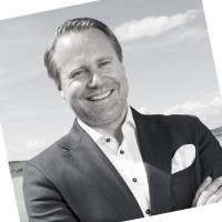 Morten Nilsgård