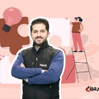 Veysel Emre Bozkurt