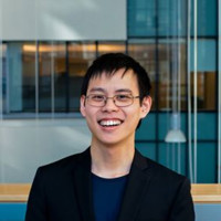 Thomas Ye