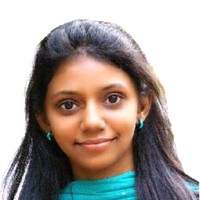 Renuka Kanagaraj