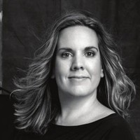 Kim Van Den Wijngaard