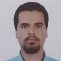 Mohammad Taheri