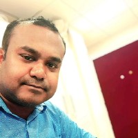 Ayan Bhattacharya