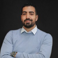 Ramiz Qumsieh
