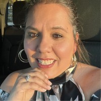 Jennifer Helmbold