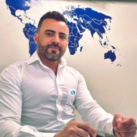 Luiz Scaccio