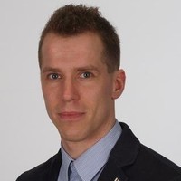 Jarosław Hołownia