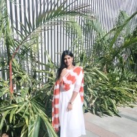 U Sandhya Rani