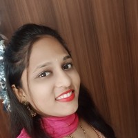 Shakambari Kule