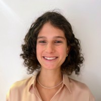 Helena Maluf