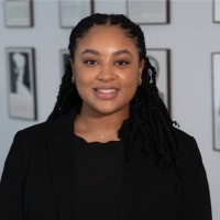 Adreanna Sellers