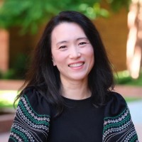 Miryoung Kim, Pharmd, Bcop