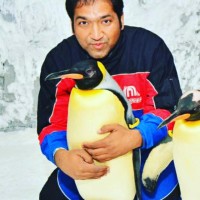 Adil Javed