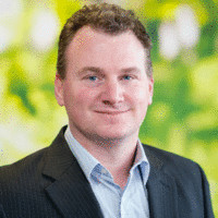 Patrick De Lurgio