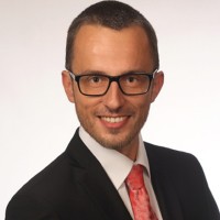 Jeremiasz Salek