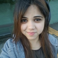 Seema Dhaka