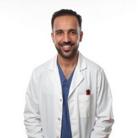 Samer Al-Dury