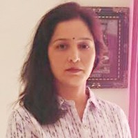 anupamaa sharma