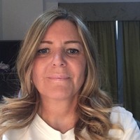 Sara-Jayne Smith