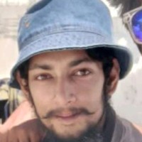Rahul Kumar